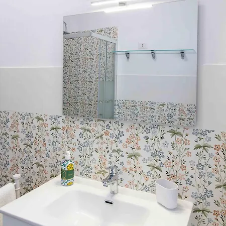 Casa Turchese Alghero